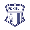 FC Kiel