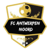 FC Antwerpen Noord Wit