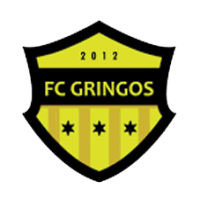 FC Gringos