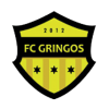 FC Gringos