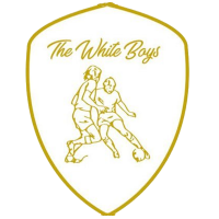 Fc The White Boys