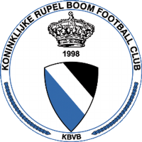 K Rupel Boom FC