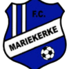 FC Mariekerke 