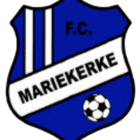 FC Mariekerke Blauw