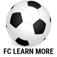 voetbalschool-learn-more