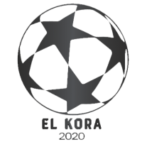 El Kora