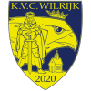 KVC Wilrijk