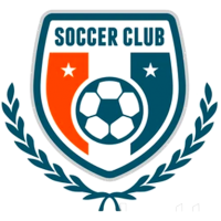 Youth Soccer Club Wit