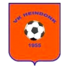 VK Heindonk