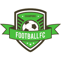 Sportsplus United FC