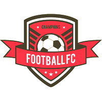 Sportplus United FC