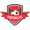 Sportplus United FC