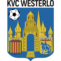 kvc-westerlo-blauw