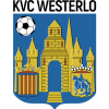 KVC Westerlo Blauw