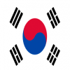 Zuid Korea