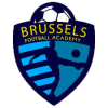 Brussels Football Academy
